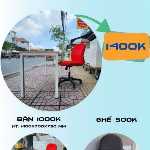 BST Bàn Tủ COMBO 11.jpg